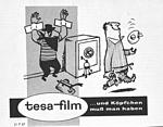Tesafilm 1962 H2.jpg